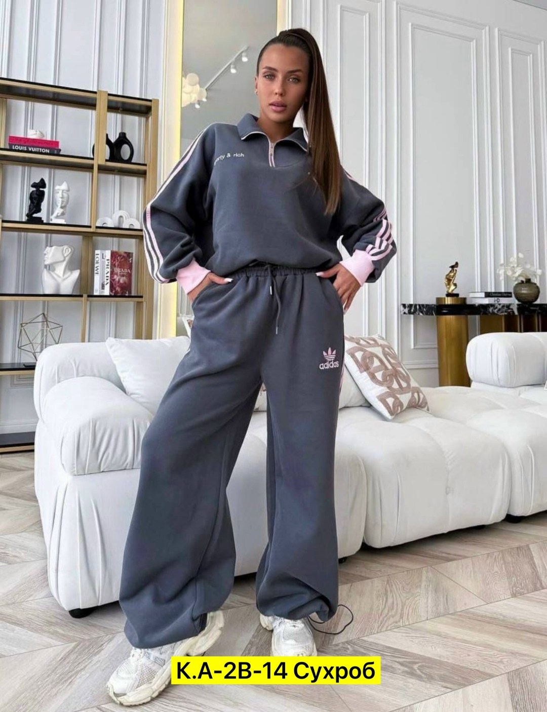 костюм спортивный женский adidas,женский спортивный костюм,костюм спортивный,женский костюм на флисе,женский костюм