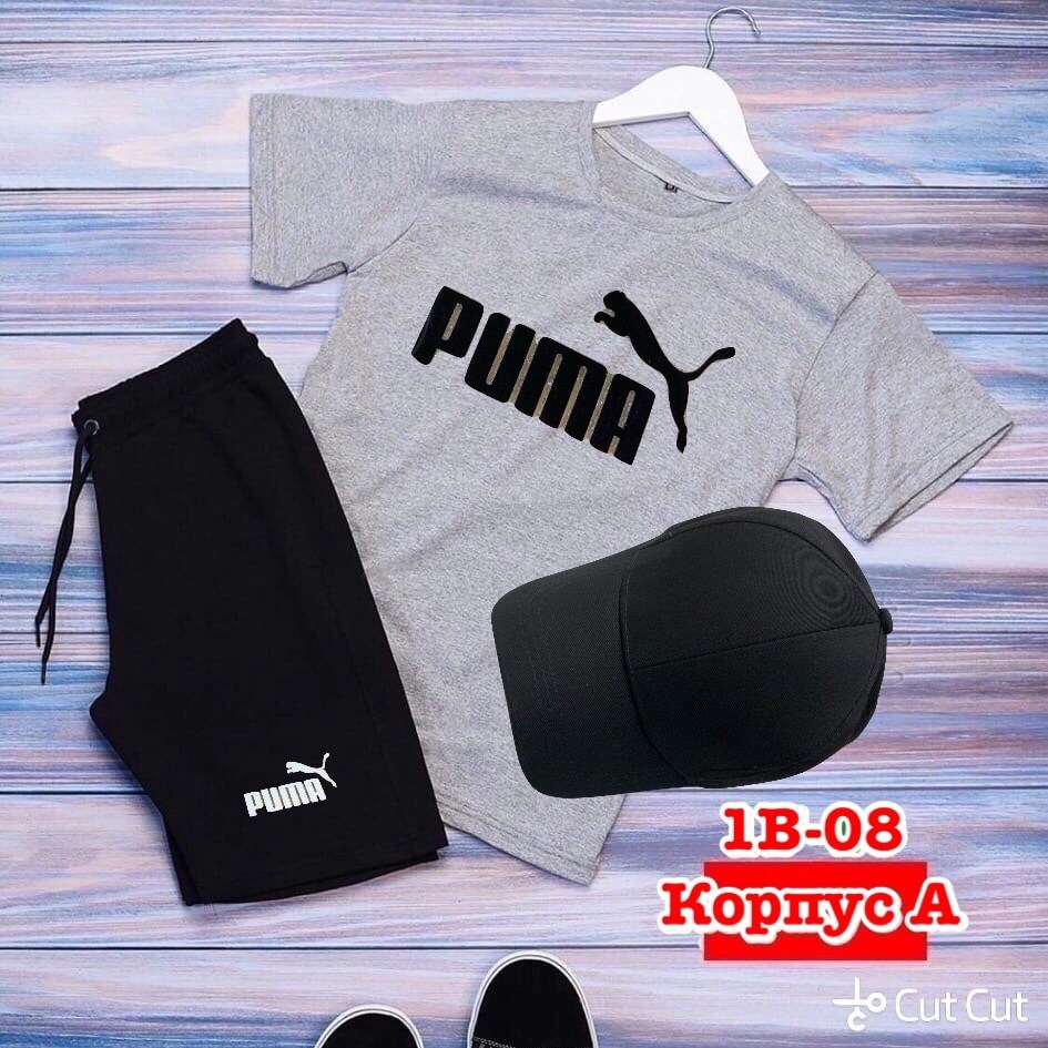 спортивные мужские костюмы,комплект футболки,спортивные костюмы,спорт костюм,костюм мужской