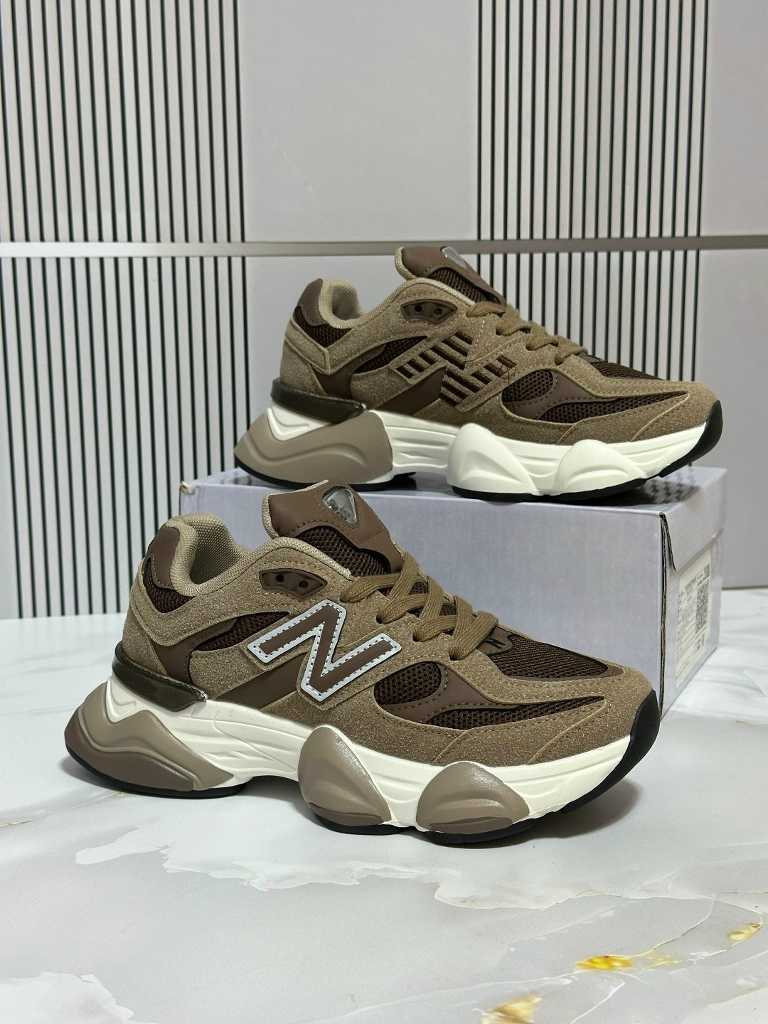 кроссовки new balance 9060,кроссовки new balance,кроссовки мужские new balance,кроссовки new balance 9060 бежевые,кроссовки