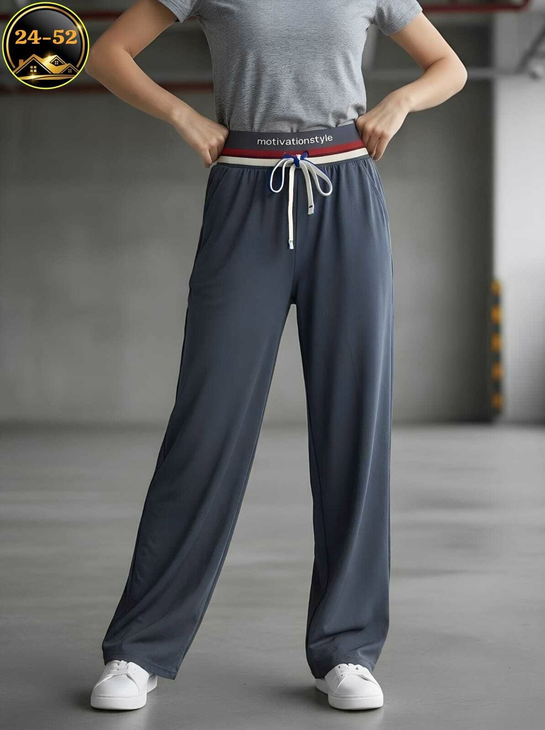 брюки палаццо,спортивные брюки,широкие брюки,брюки с широкими штанинами,женский брюки