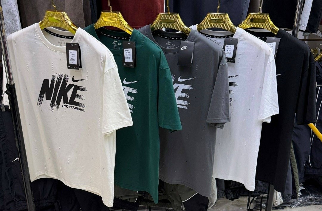 мужская футболка,футболка nike,футболки для мужчин,футболка мужская nike,футболки оверсайз мужские