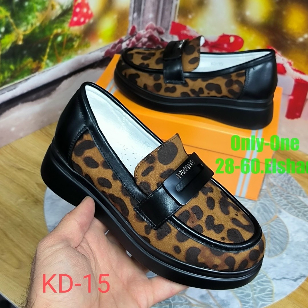 ,женская ,туфли детские,туфли школьные,обуви