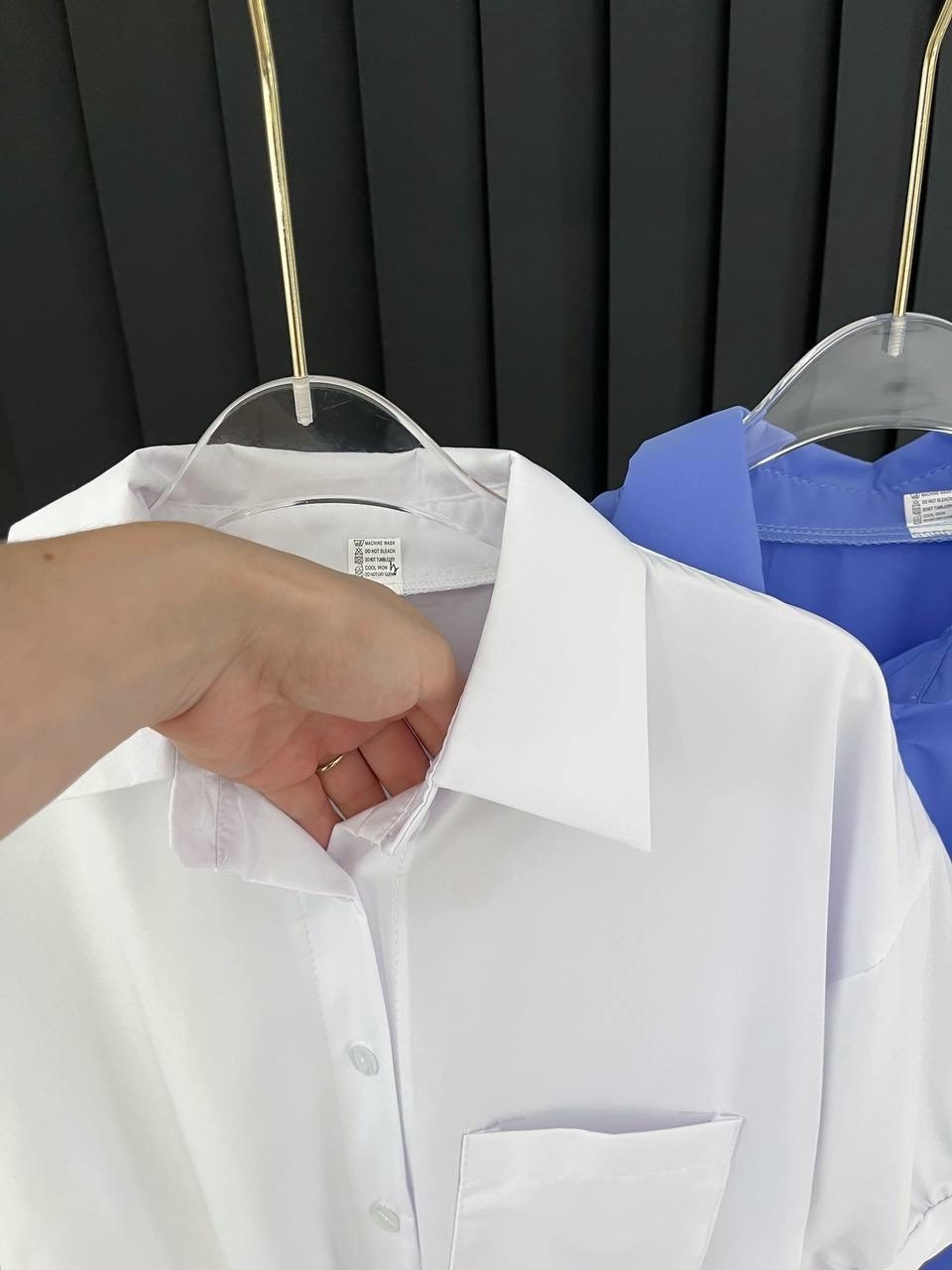 женская рубашка,блузка женская,женские блузки и рубашки,рубашка блузка,блузка голубая