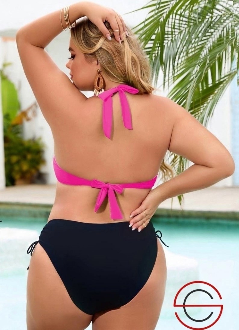 купальник для полных,раздельные купальники для полных,купальник женские,раздельные купальники для полных женщин,женский купальник больших размеров