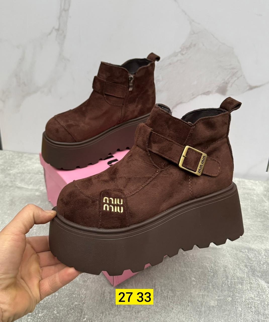 , женская,женские ботинки, женская зимняя,модная женская