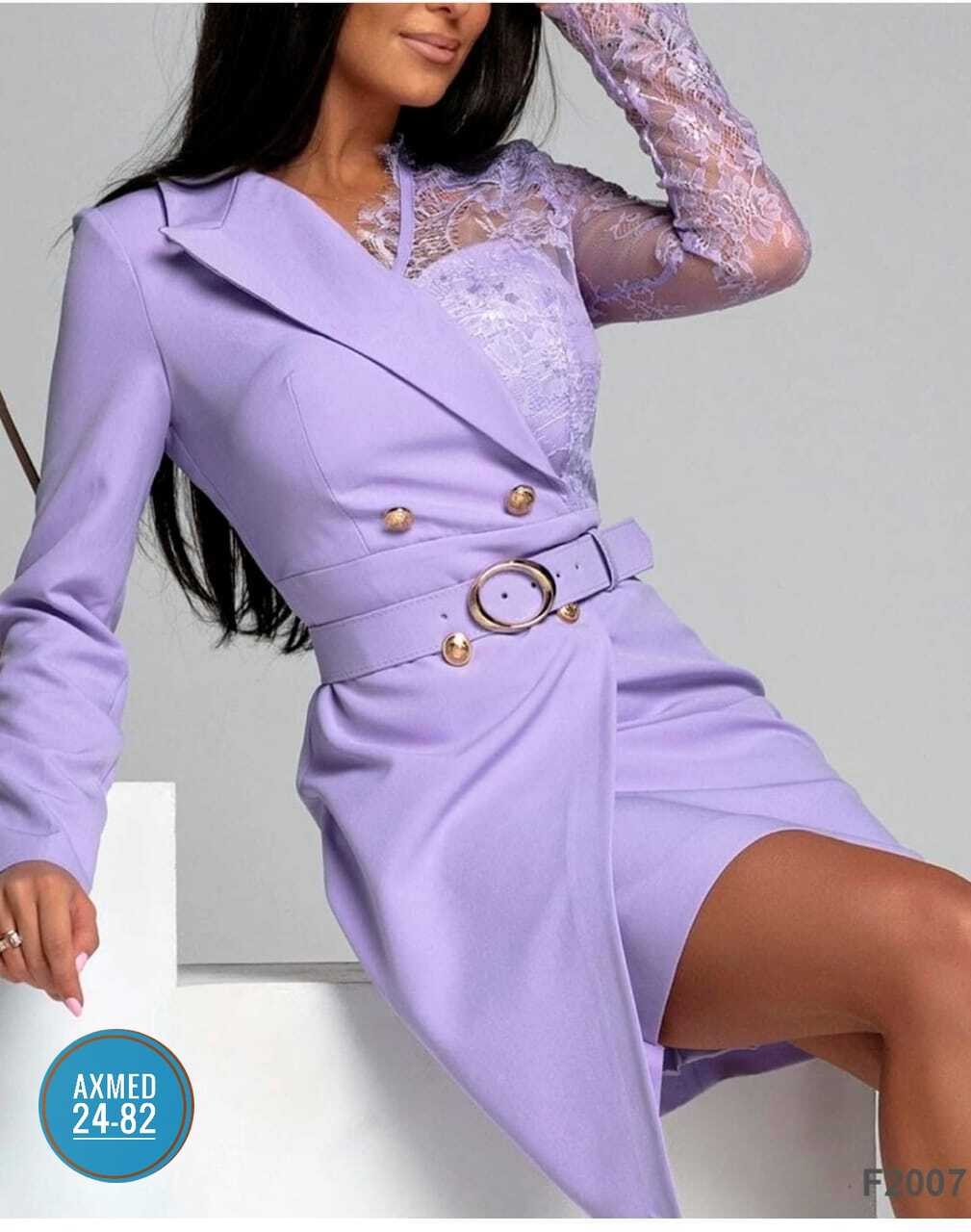 платье пиджак женское,женское платье пиджак с гипюром,платье пиджак, платье,свадебная платье