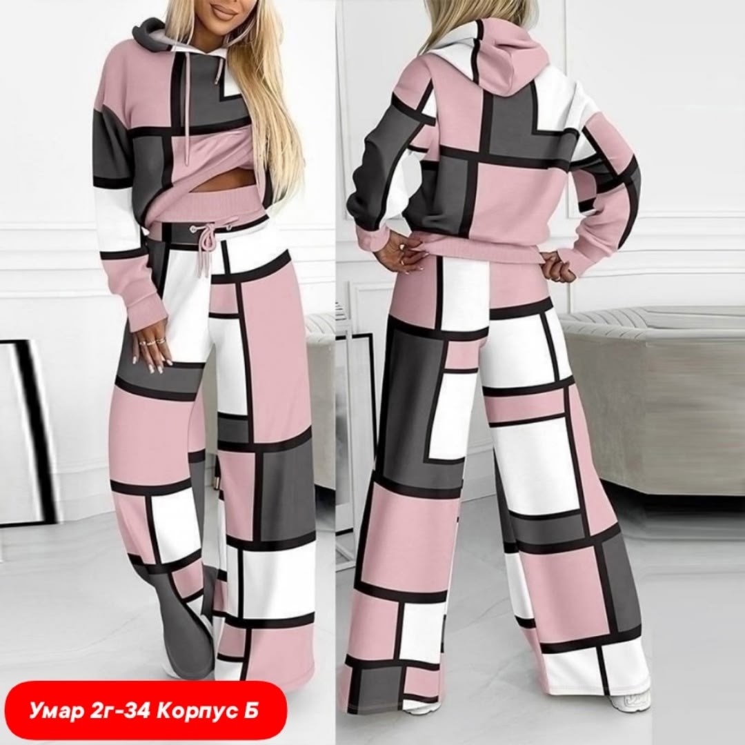 костюм женский,спортивные костюмы женские,костюм двойка трикотаж,костюм спортивные женские костюмы,модные спортивные костюмы для женщин