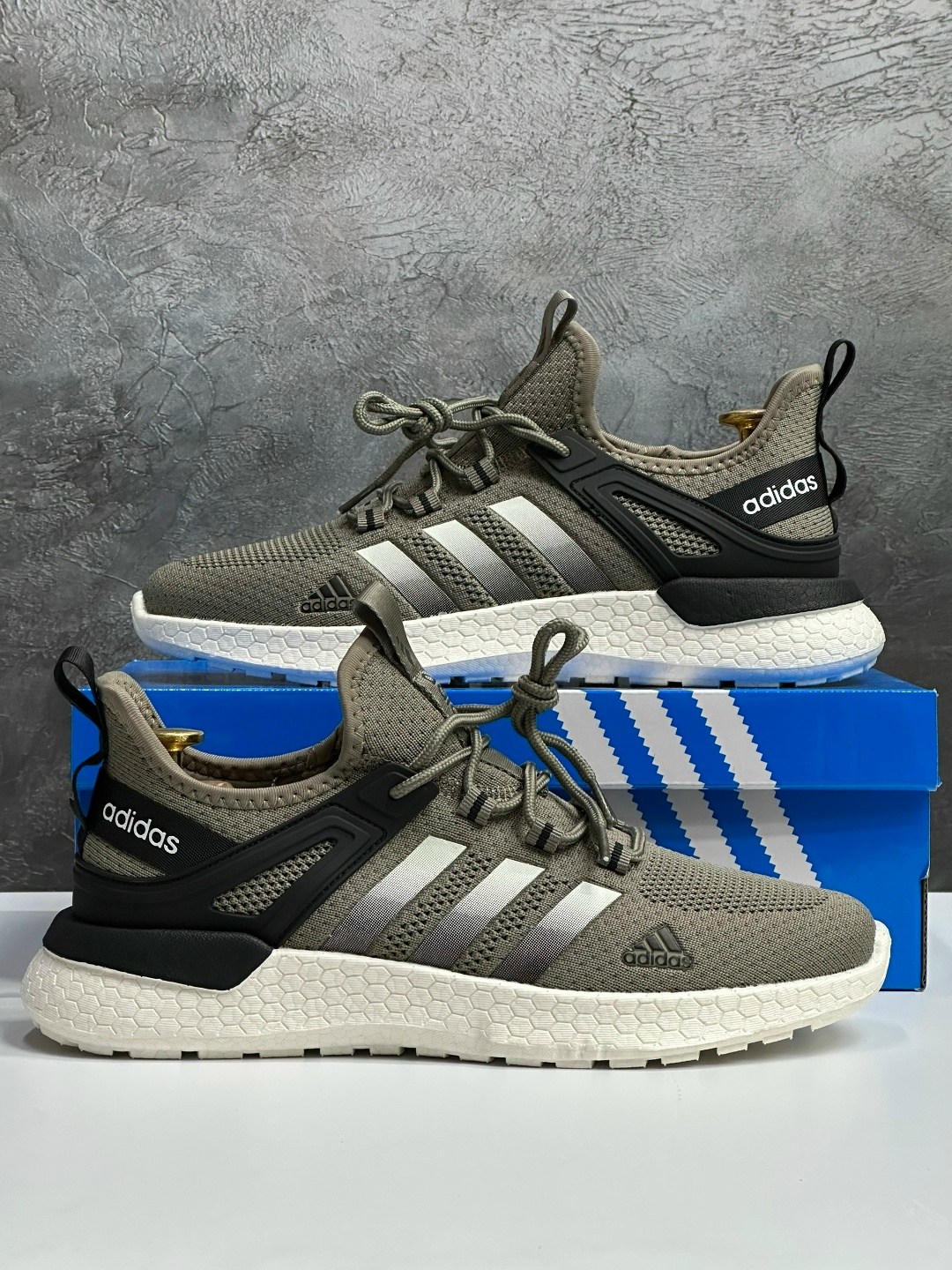 adidas ultra boost,кроссовки adidas,кроссовки,адидас ультра буст,adidas ultraboost