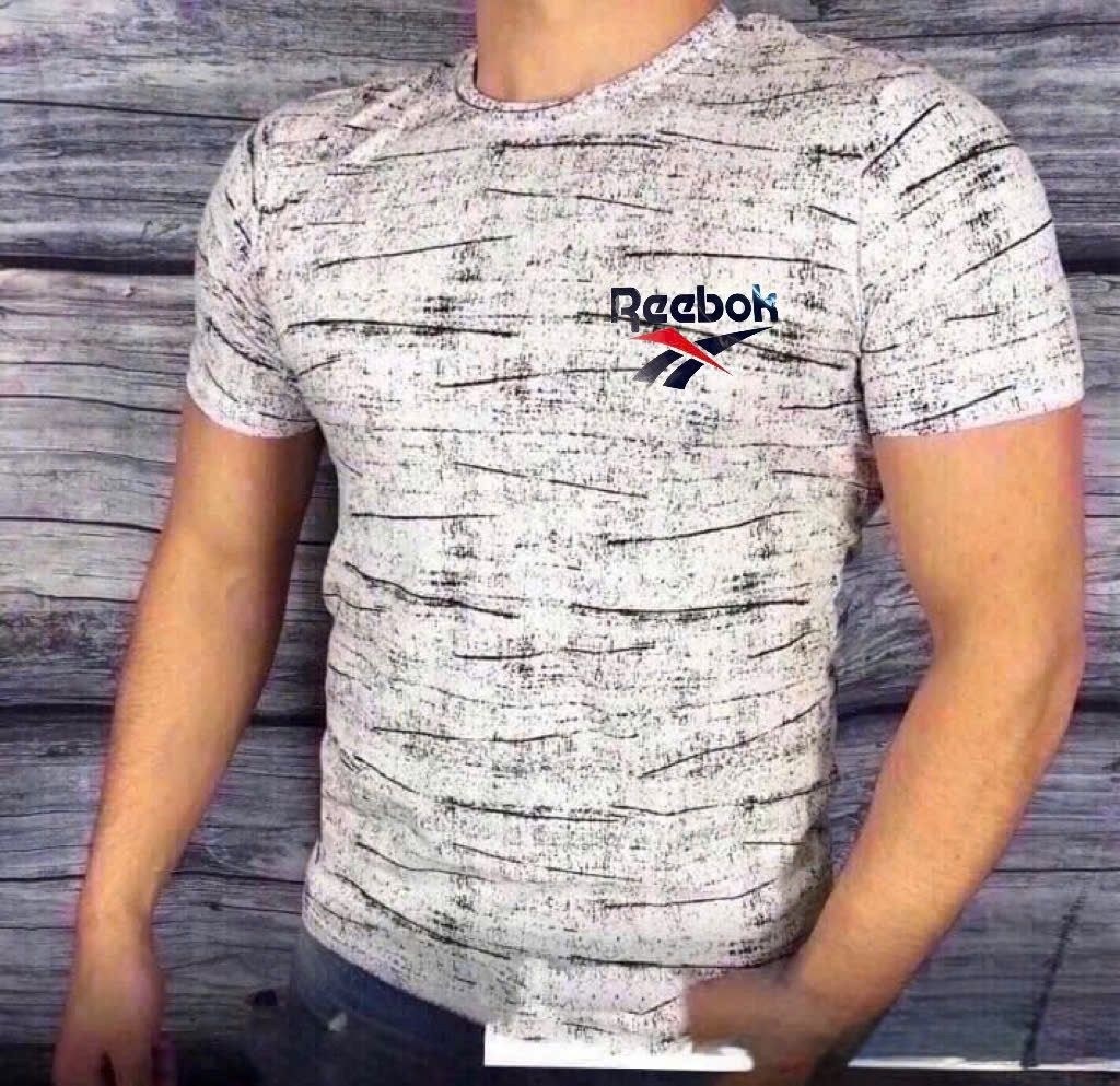 футболки мужские,футболка,футболки для мужчин,футболка футболка мужская,футболка майка