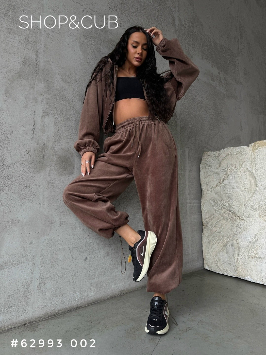 кроссовки nike,кроссовки,кроссовки женские nike,кроссовки nike revolution,кроссовки женскиe