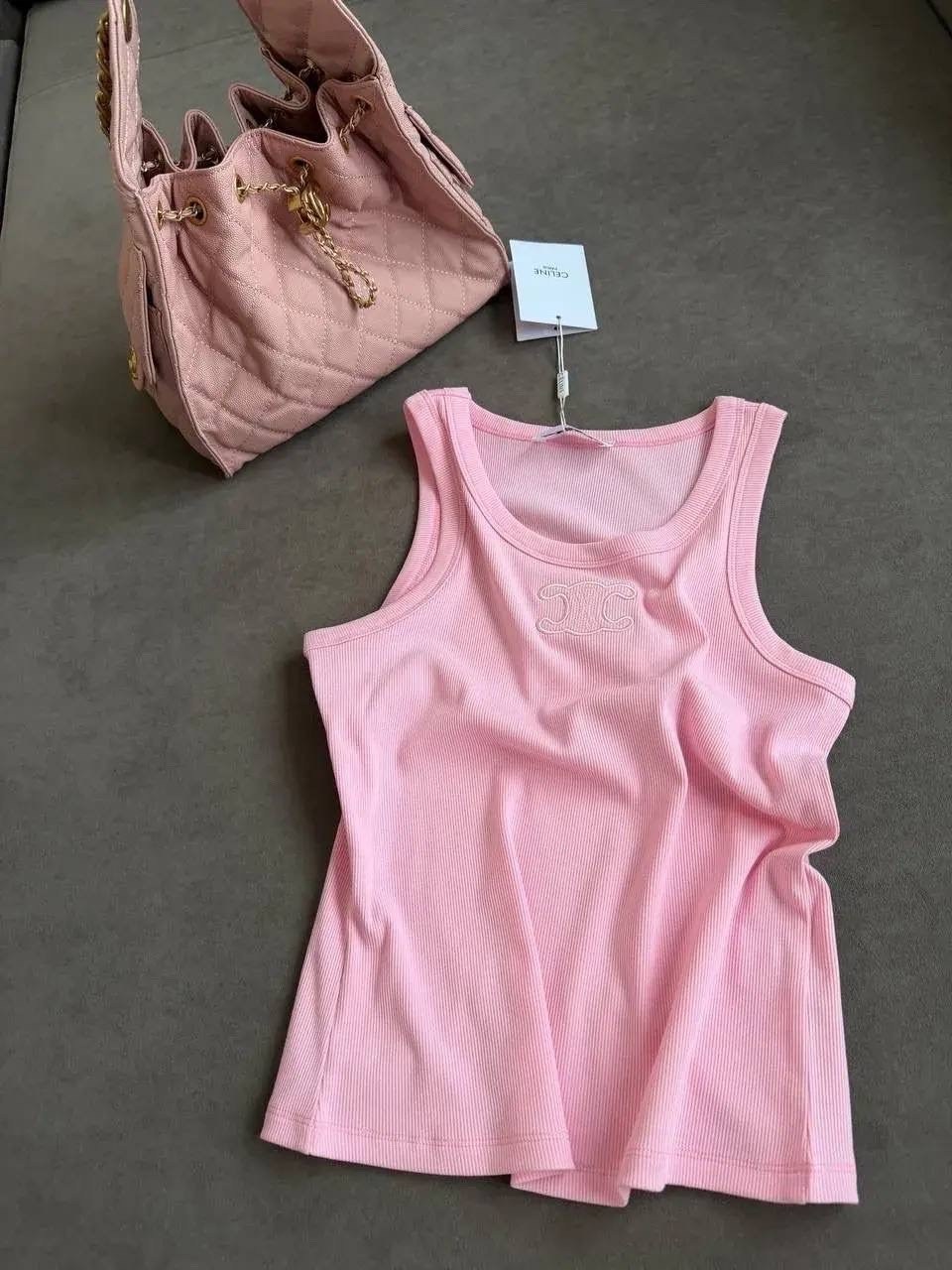 майка топы,майка женская,майка,топ женский,футболки и топы