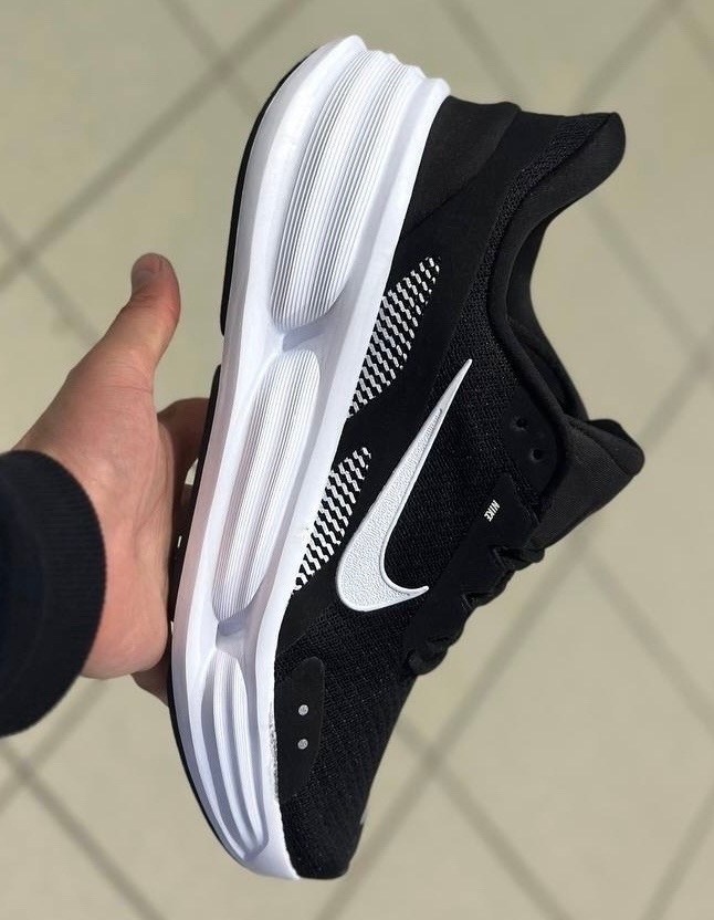 кроссовки nike,кроссовки,кроссовки мужские женские,кроссовки мужские nike,кроссовки оригинальные