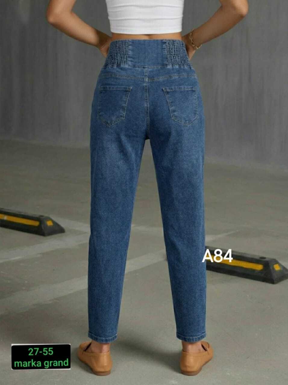 джинсы женские,женские джинсы мом,джинсы мом,женские джинсы бананы,джинсы мом женские с высокой талией n&t fashion