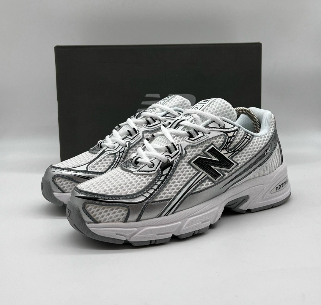 кроссовки new balance 530,кроссовки new balance 530 white silver,кроссовки new balance,кроссовки new balance 530 белые,кроссовки new balance 740