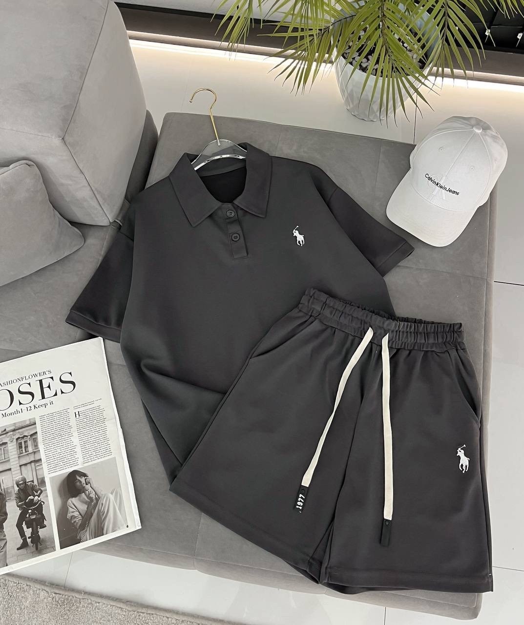 polo ralph lauren polo,ralph lauren рубашка,поло polo ralph lauren,polo ralph lauren рубашка,костюмы женские