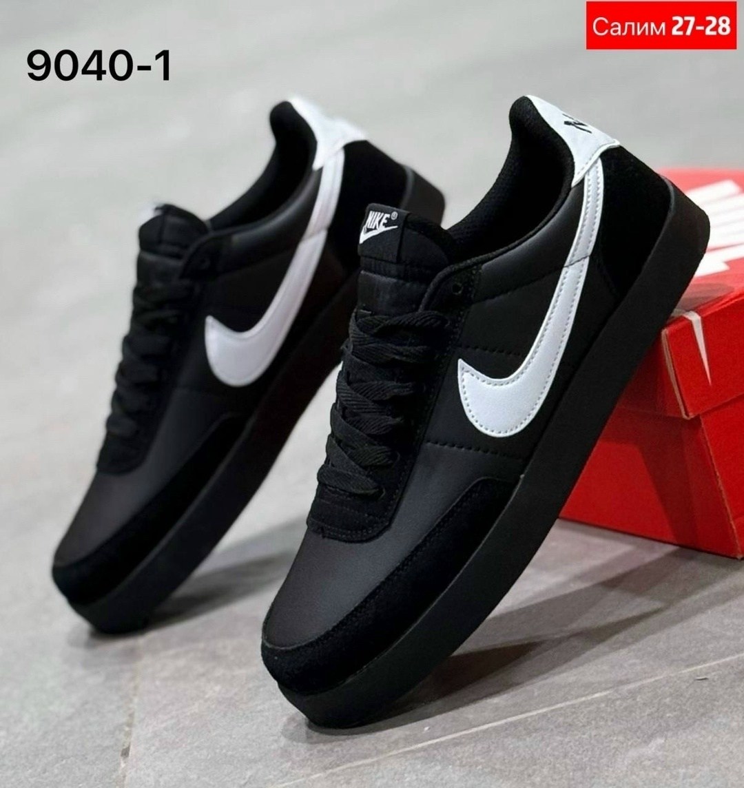 кроссовки nike,кроссовки,мужские кроссовки nike,оригинальные кроссовки,кроссовки nike court