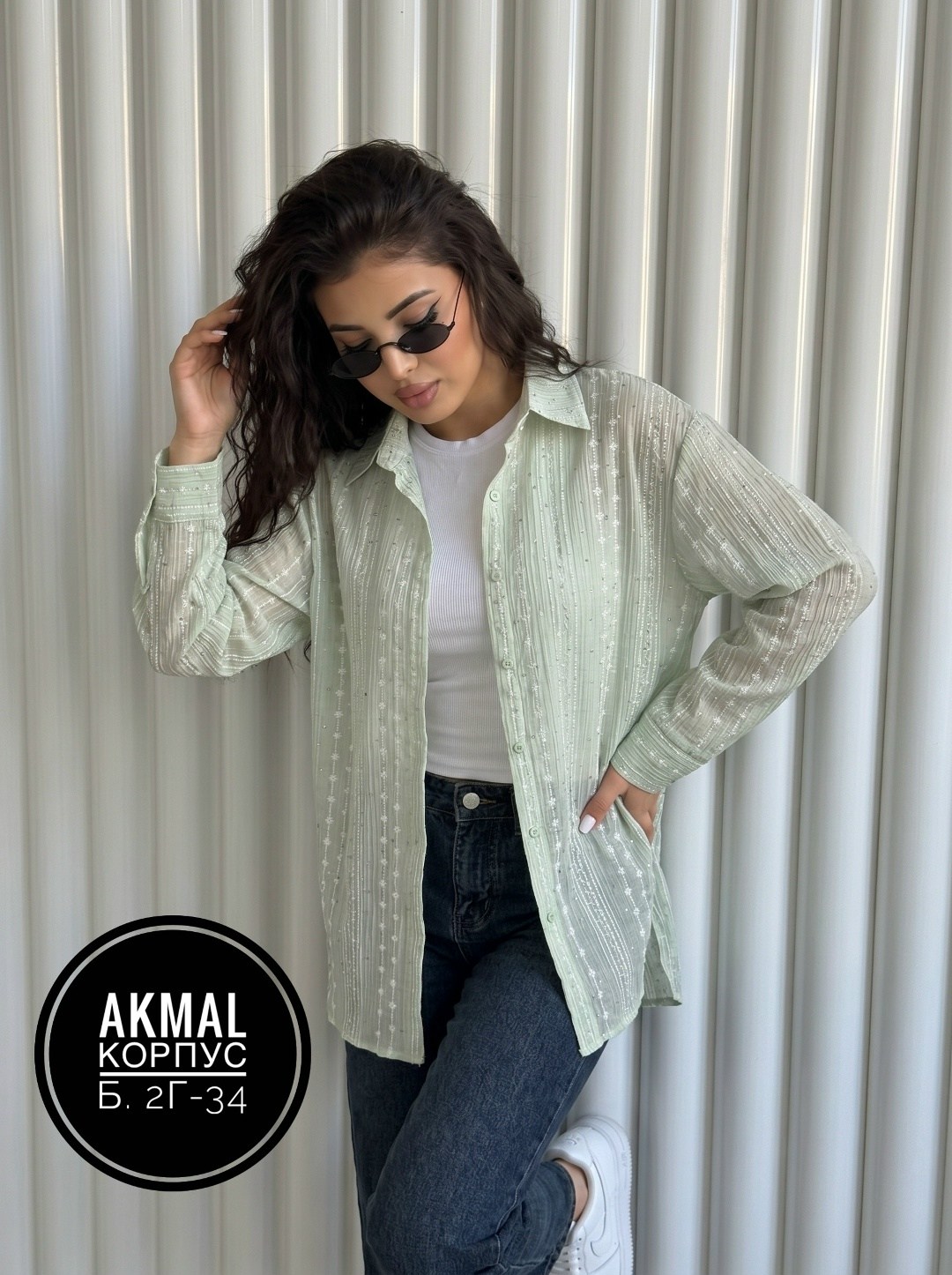 рубашка женская,рубашка блузка,женская блузка,рубашка,женская блуза