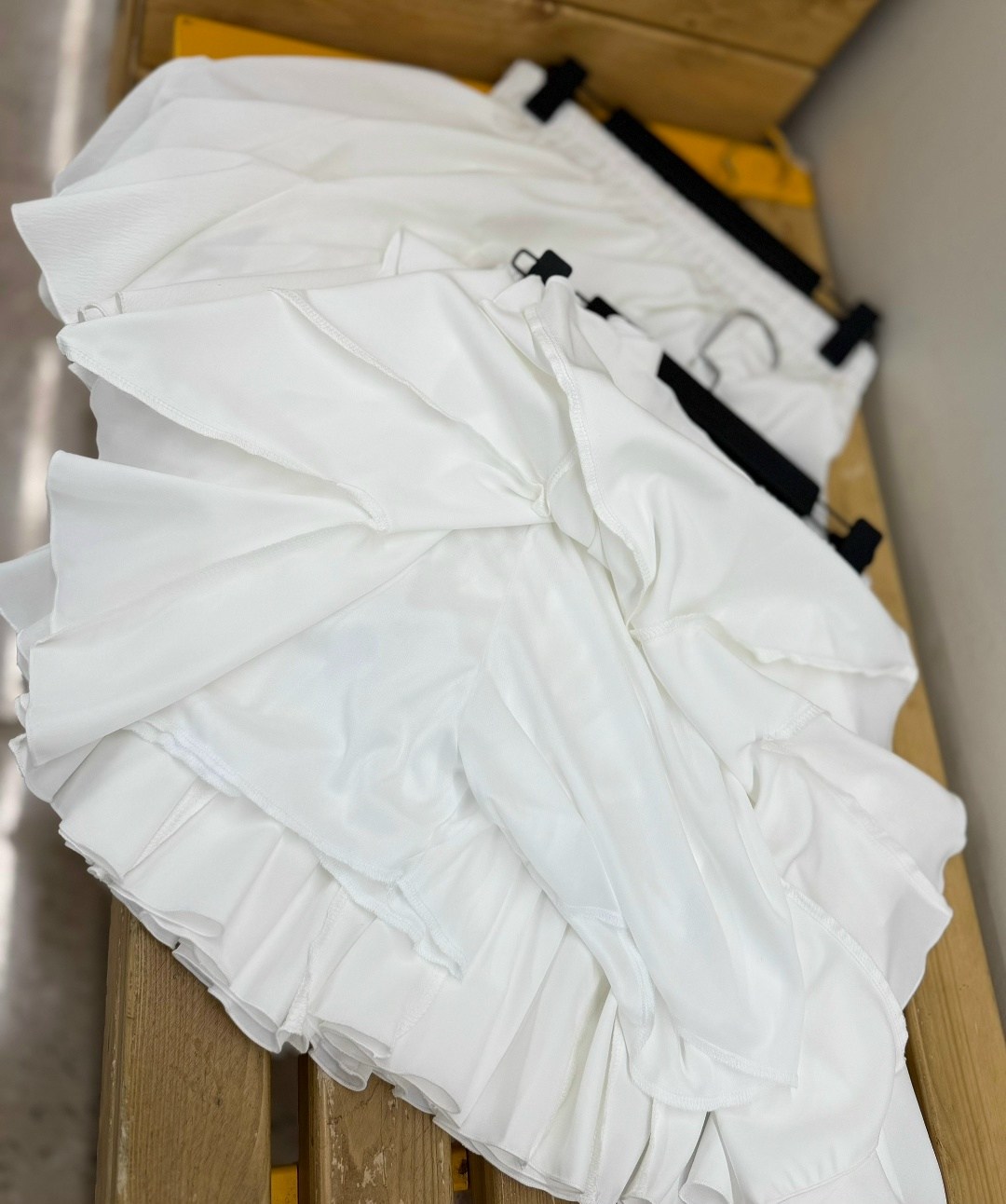 юбка женская белая,белая юбка,стильная кофта,юбка женская,