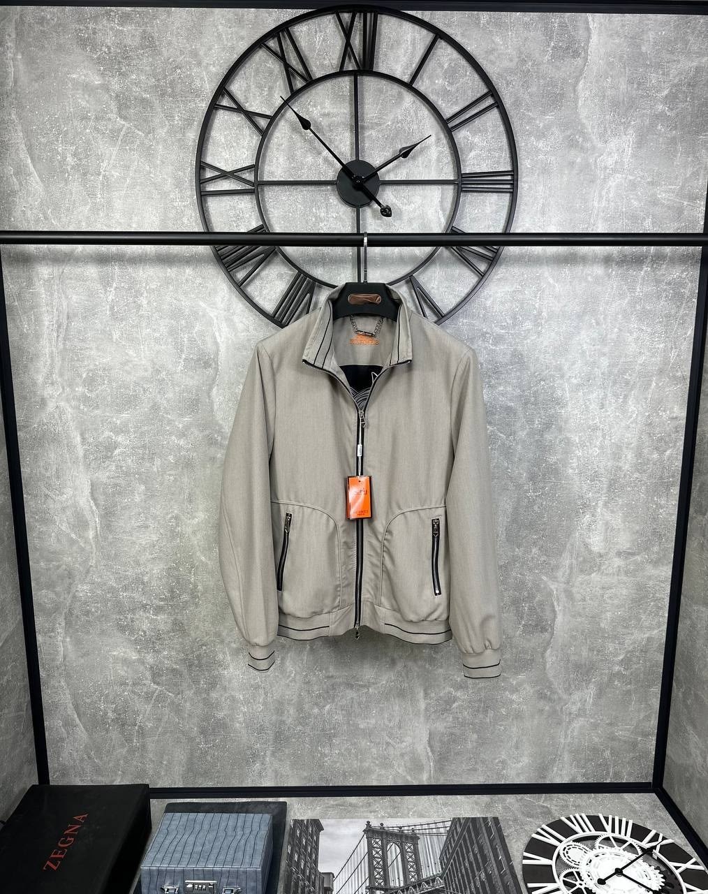 куртка,модная куртка,демисезонная куртка,легкая куртка,куртка бомбер