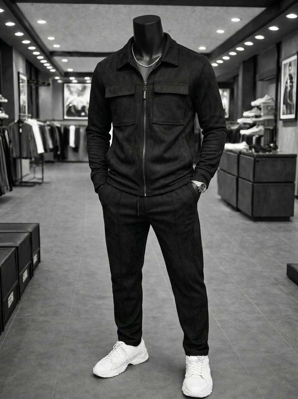мужская мода,костюм двойка мужской,костюм классический,мужской спортивный костюм,мужской костюм