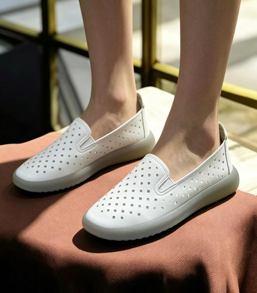 ,слипоны женские,женская , женская летняя,женские мокасины