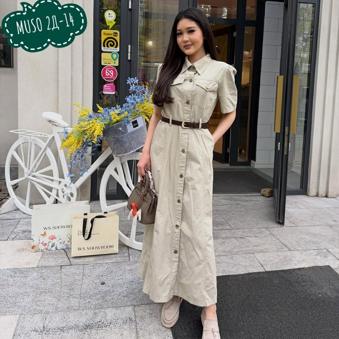 джинсовое платье,женское джинсовое платье,джинсовое платье 2025,платье джинс,платье длинное джинсовое