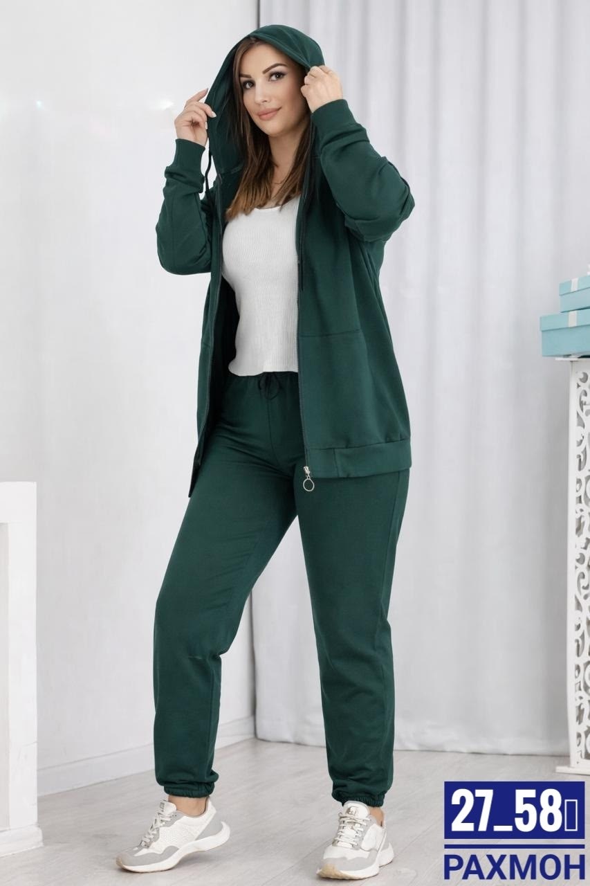 спортивный костюм для женщин,спортивные костюм,женские костюмы,костюм спортивный женский,cпортивный костюм женский на флисе