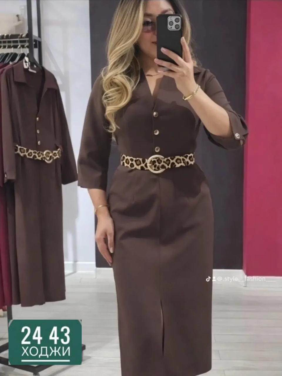 платье женское,элегантное платье,,стильное платье,платье