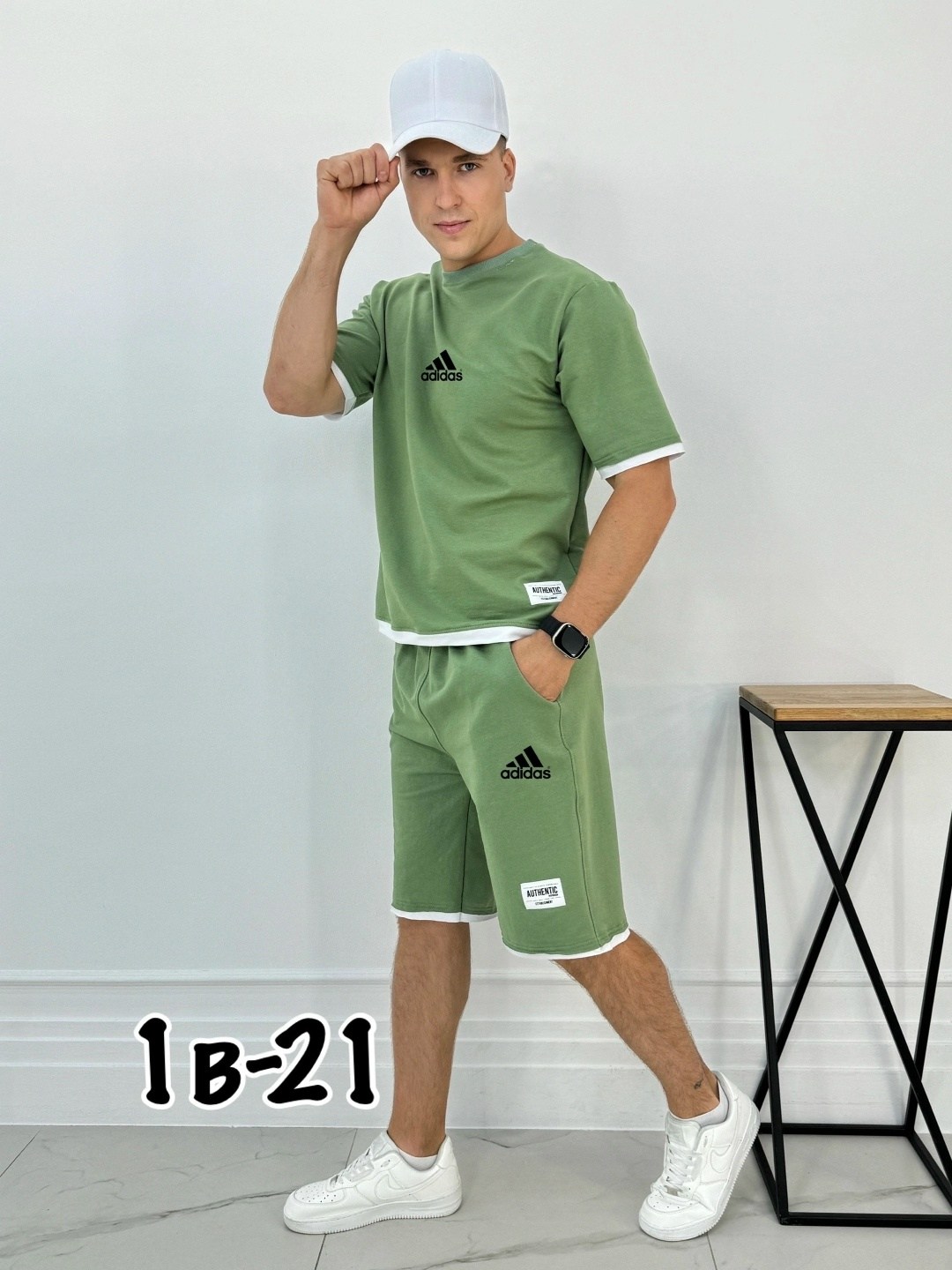 костюм спортивный с шортами и футболки,мужской спортивный костюм с шортами и футболкой,костюм футболка и шорты летний,летний спортивный костюм с футболкой и шортами,спортивные костюм мужские с шортами