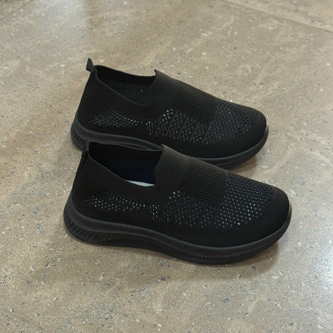 ,кроссовки мальчику,кроссовки м мичи,спортивный ,кроссовки для подростка