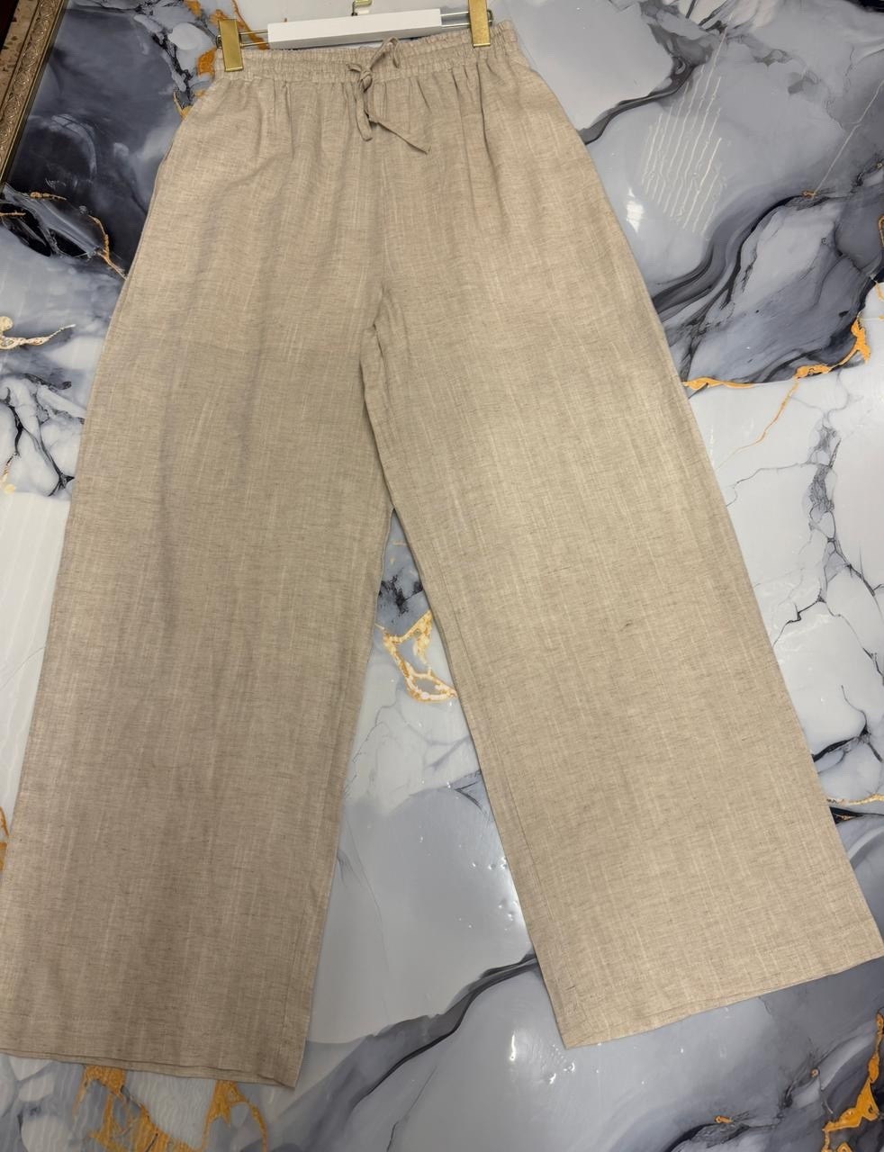 брючный костюм,брючный костюм из льна,льняной брючный костюм,брючные костюмы женские,костюм классический