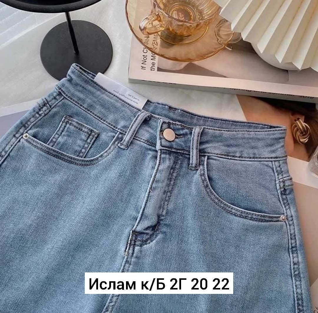 шорты женские,шорты женские белые,белые джинсовые шорты,шорты джинсовые женская,летние женские шорты