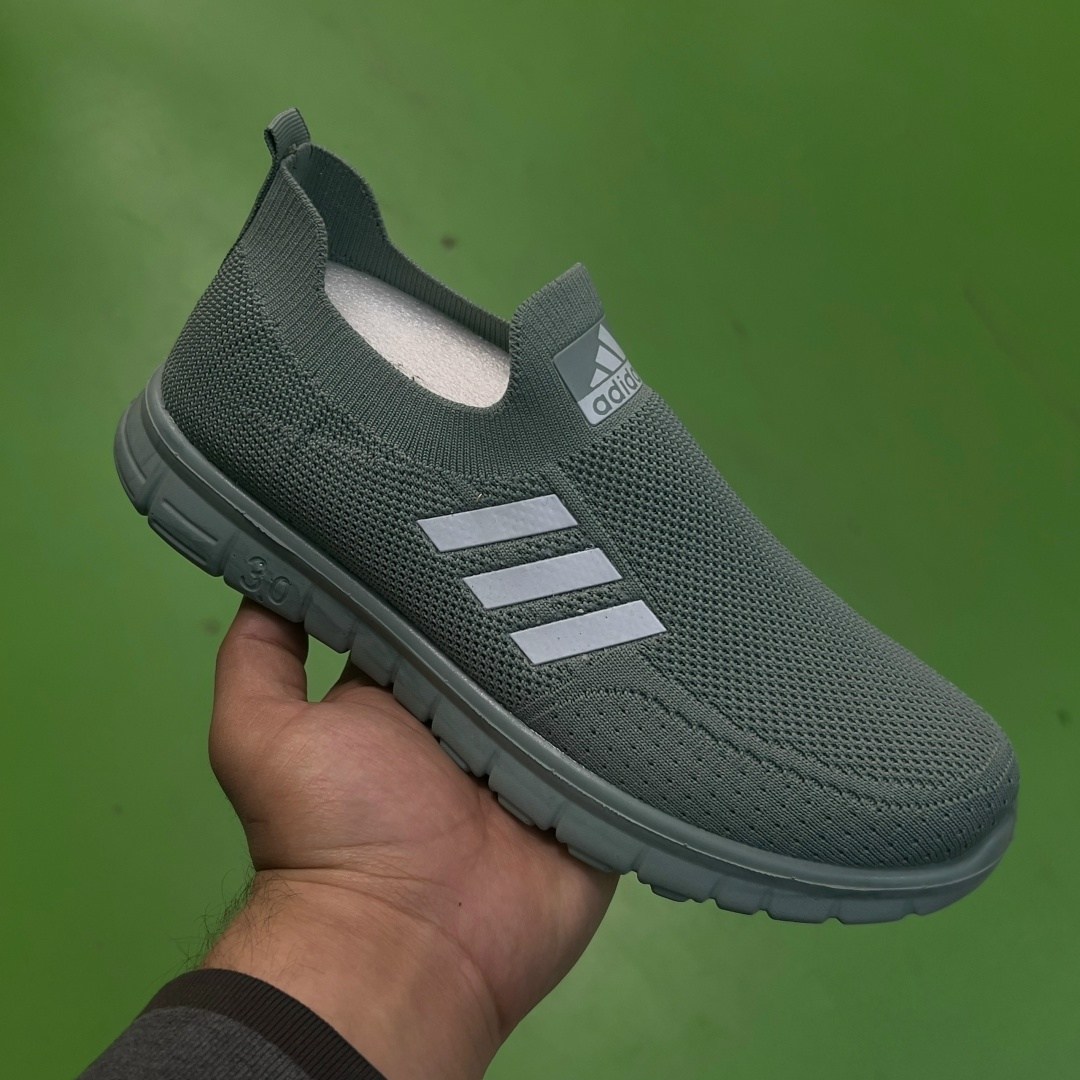 ,мужские кроссовки,кроссовка мужской,спортивная ,кроссовки адидас сеточные