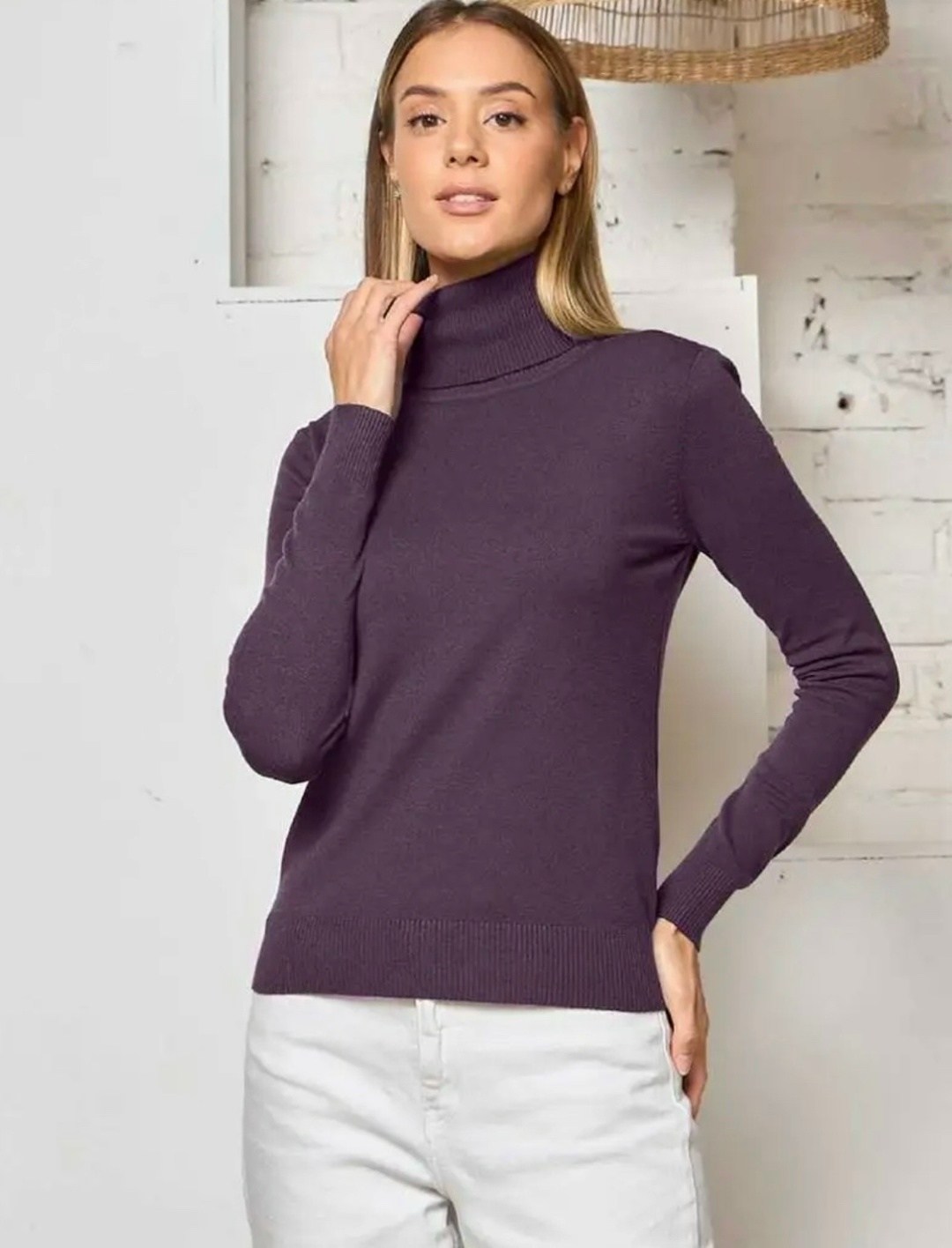 женская водолазка,водолазка розовая,водолазка для женщин с длинным рукавом из,водолазка,водолазка женская кашемир