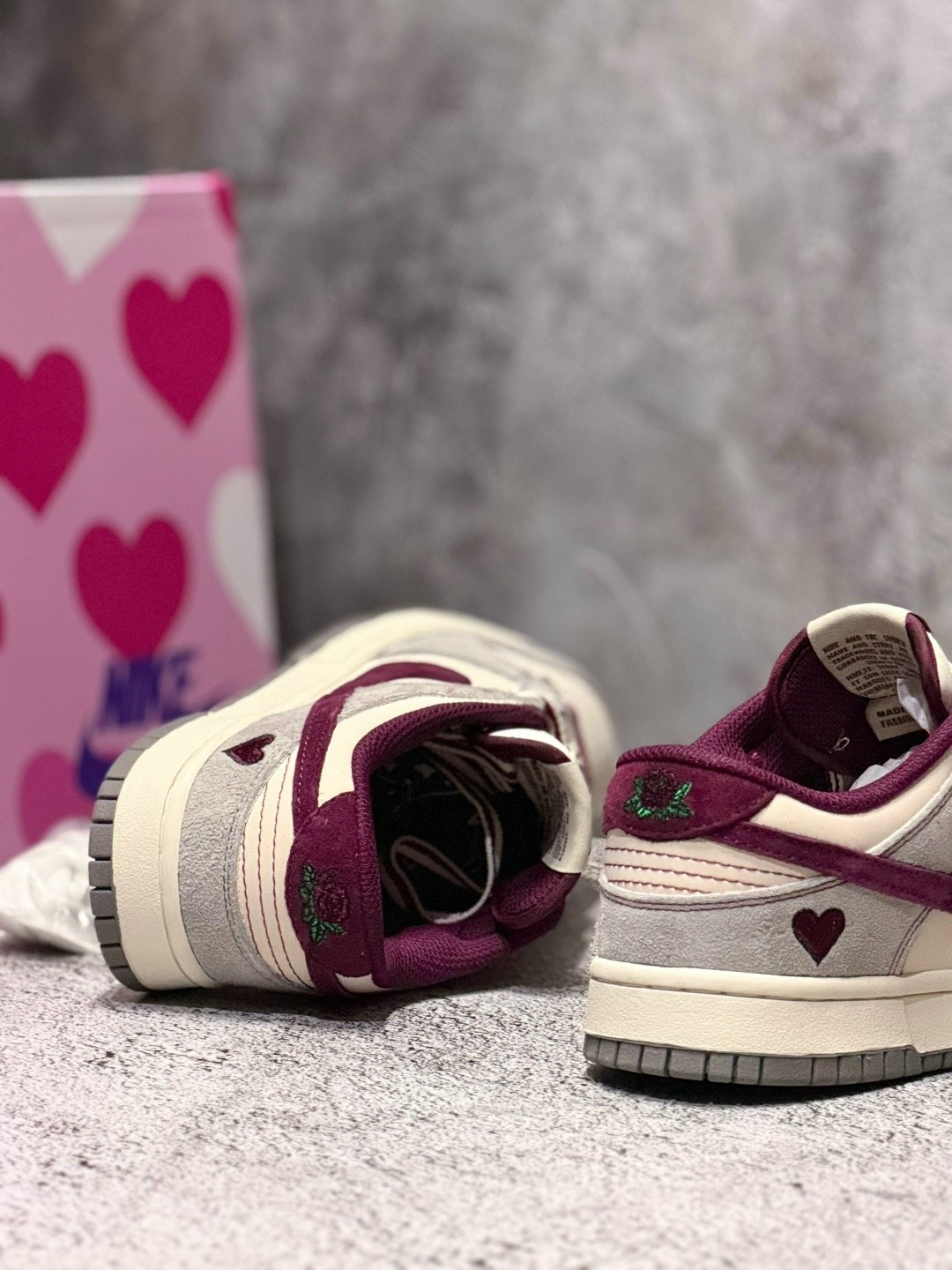 кроссовки,оригинальные кроссовки,кроссовки nike sb dunk low,кроссовки nike dunk,nike dunk low