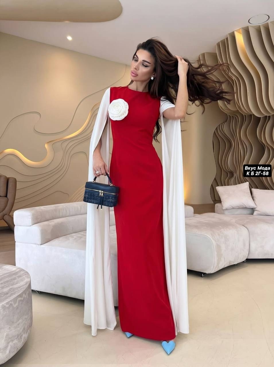 вечернее платье,стильное платье,элегантное платье,розовое платье,женское вечернее платье