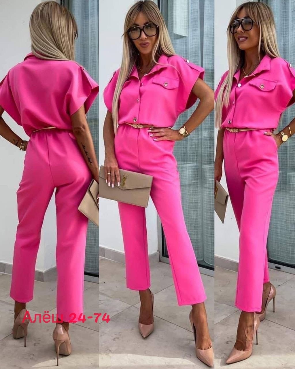 женские костюмы,женские комбинезоны,женский летний комбинезон,комбинезон летний,комбинезон модный