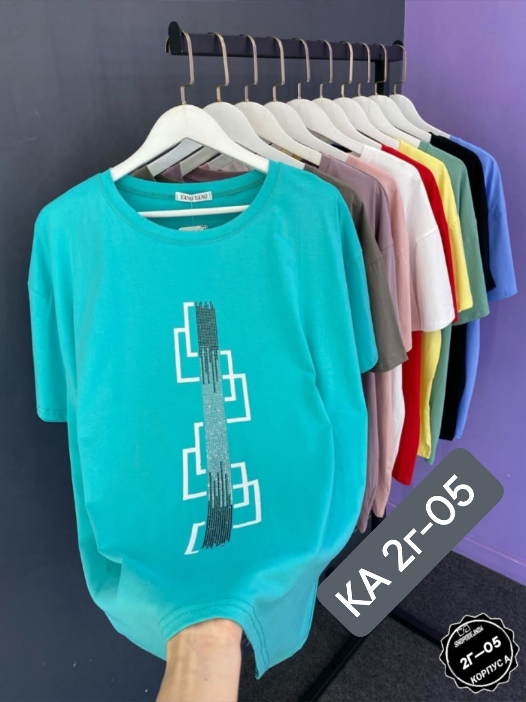 футболки женская,,футболка,футболки модные,женская кофта