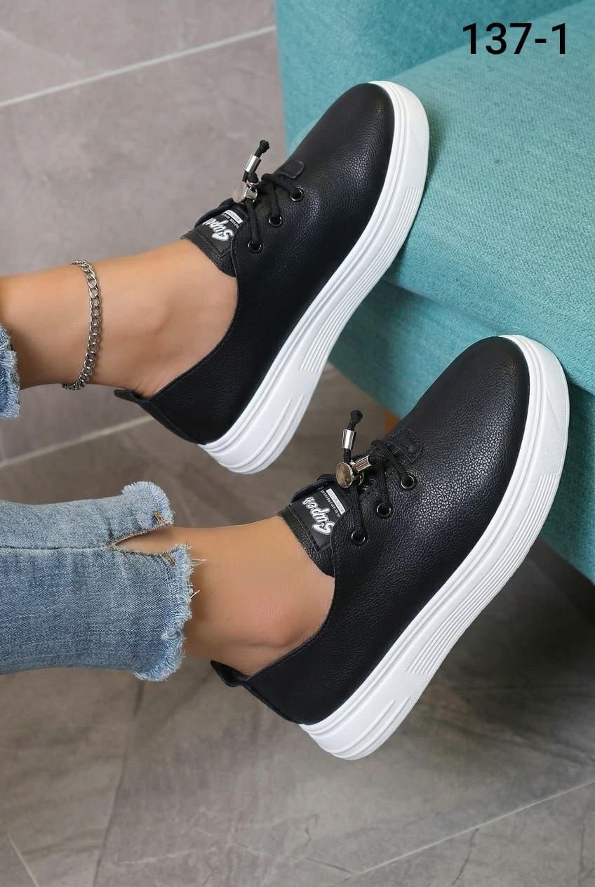 ,женские кроссовки,белые кроссовки,кроссовки для женщин, женская