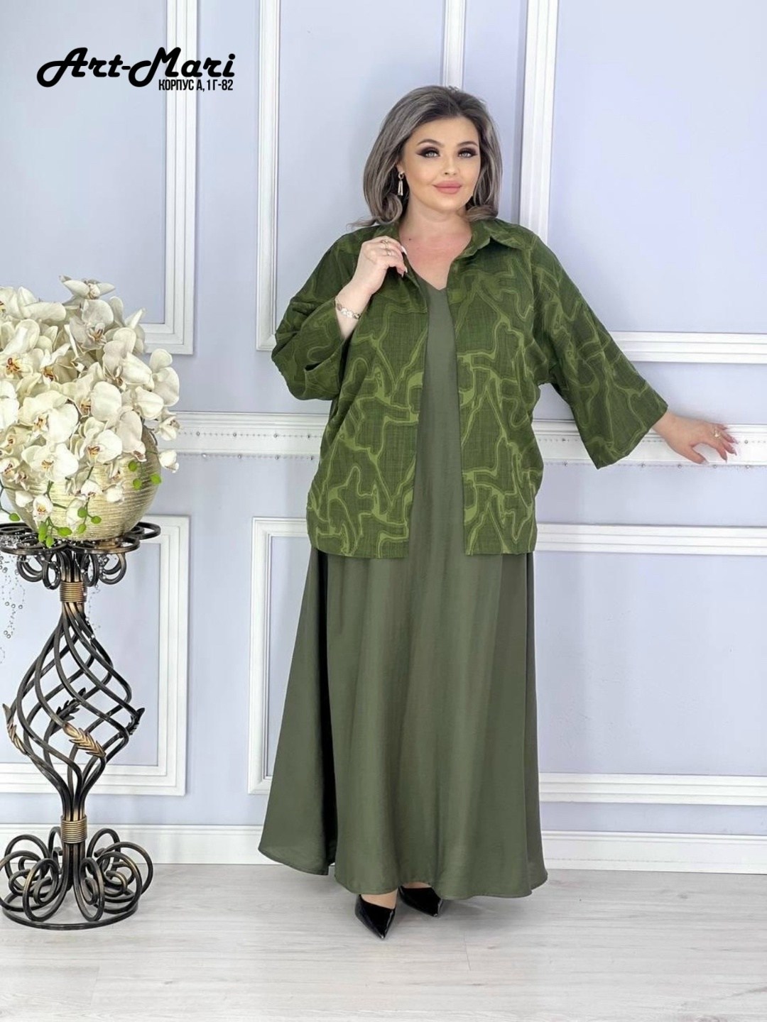 больших размеров,костюм двойка женская,,платья двойка,стильные костюмы