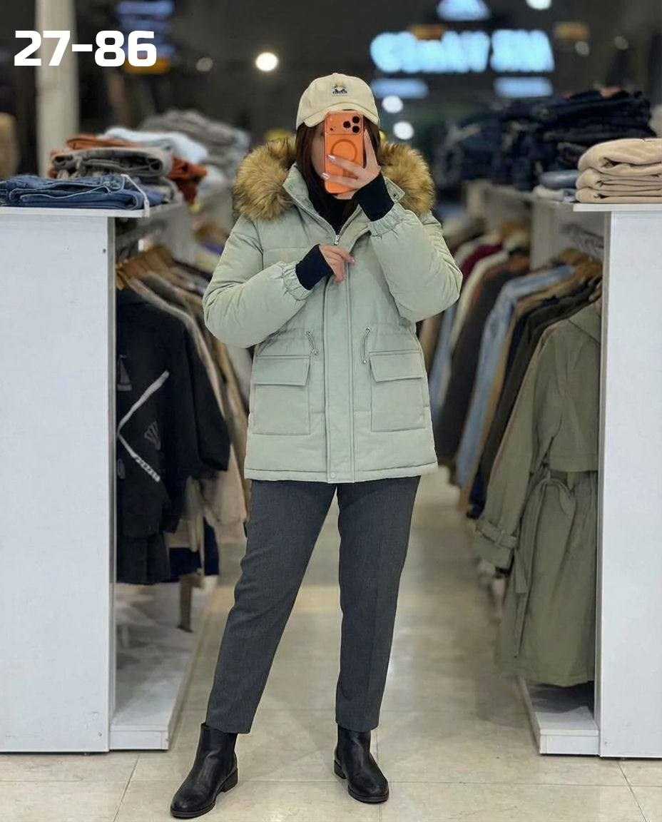 женская зимняя куртка,куртка женская,парка зимняя,зимняя куртка,куртка парка