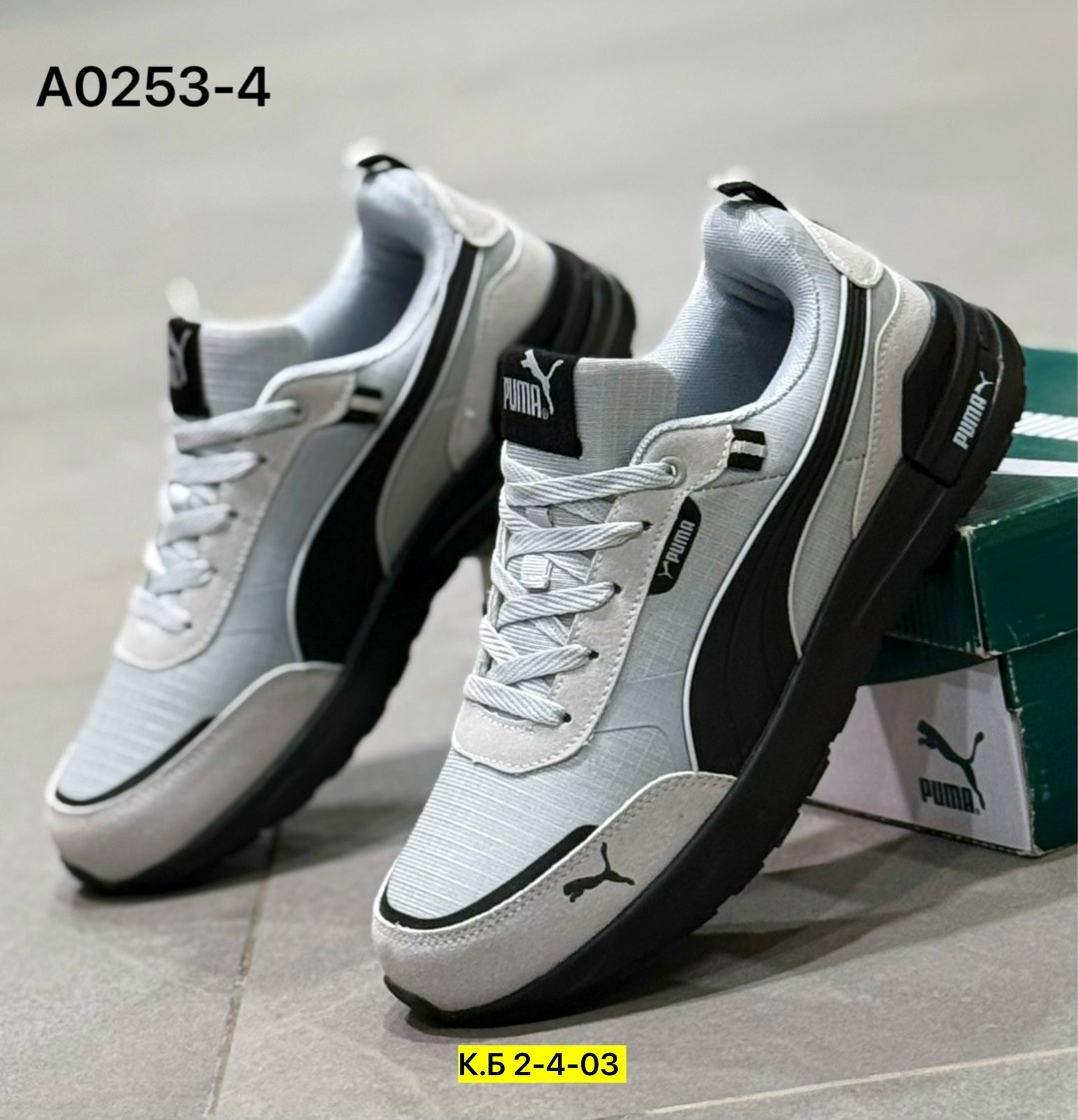 мужские кроссовки puma,кроссовки puma,мужские кроссовки,кроссовки,кроссовки для мужчин