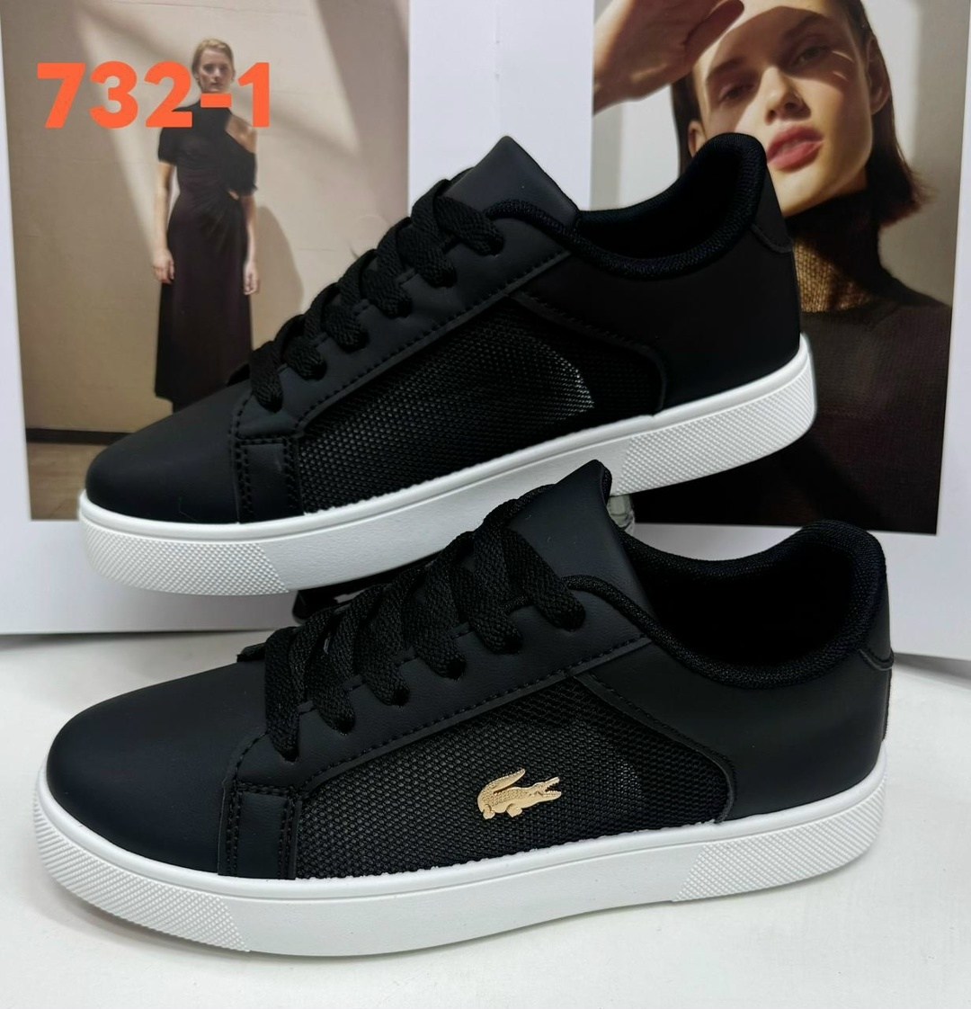 ,кроссовки lacoste,кеды lacoste,кеды lacoste straightset,кеды лакост мужские