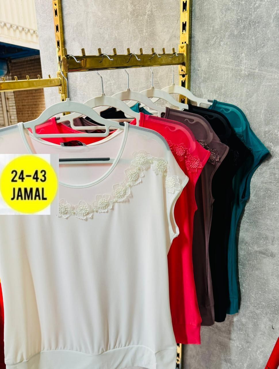 блуза,женская кофточка,женская блуза,блузка женская,нарядная блузка