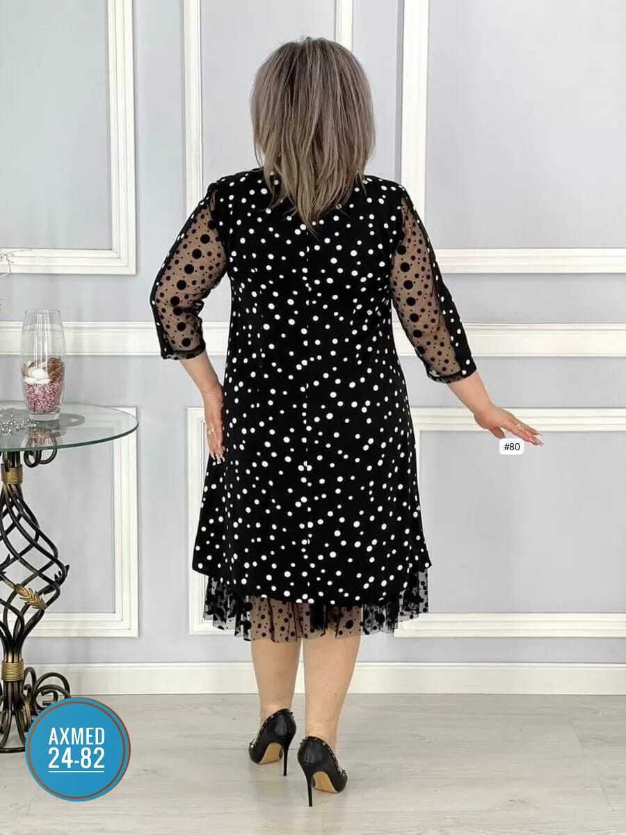 платье больших размеров,нарядное платье,женское платье,женщина в платье,платье женское больших размеров