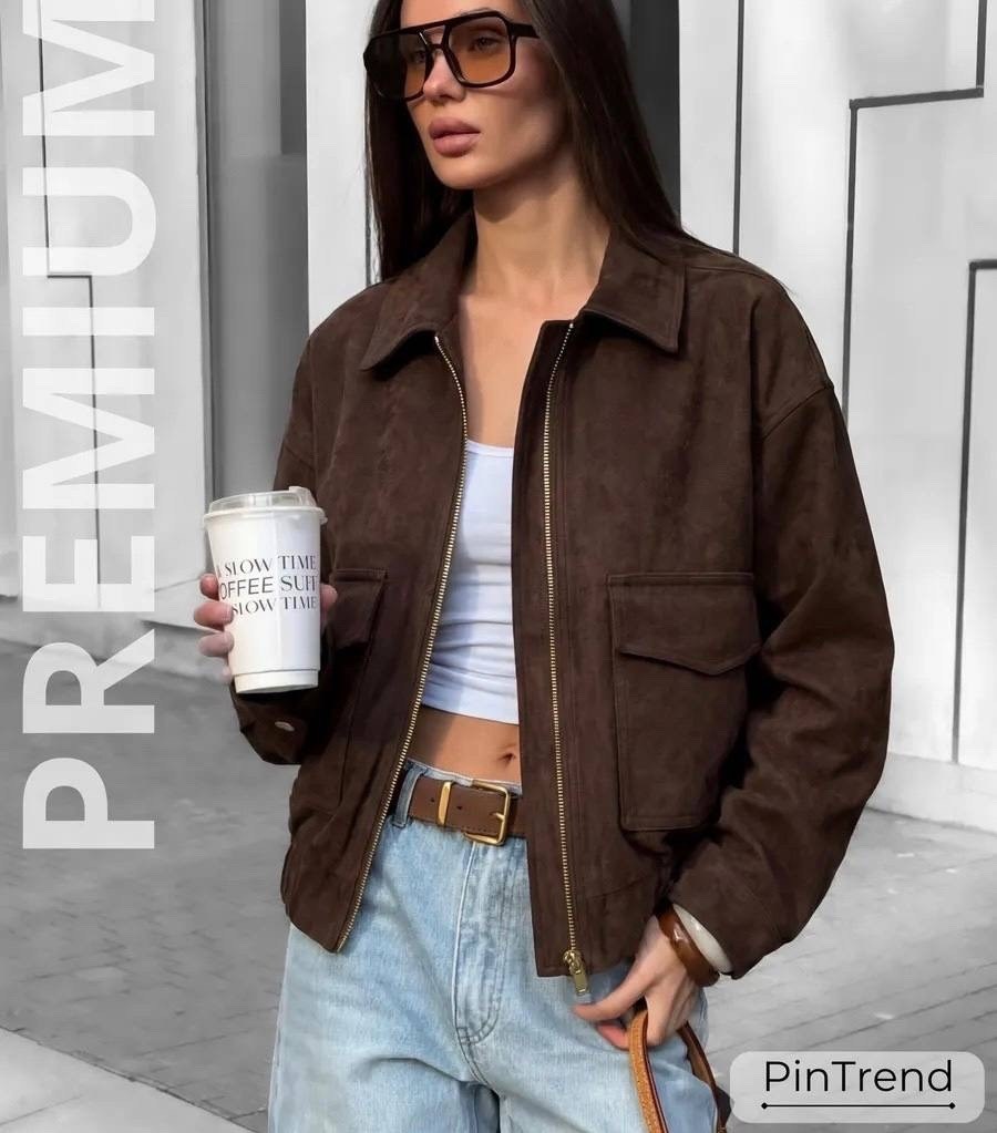 косуха кожаная куртка оверсайз весенняя,куртка косуха женская,кожаная куртка косуха,куртка косуха,косуха кожаная оверсайз