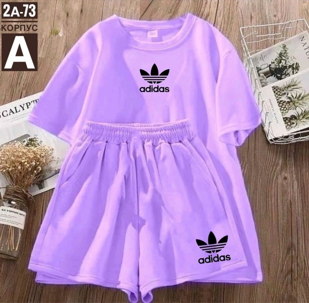 костюм с шортами комплект,летний женский спортивный костюм с шортами,костюм шортами,летние костюмы,женские костюмы