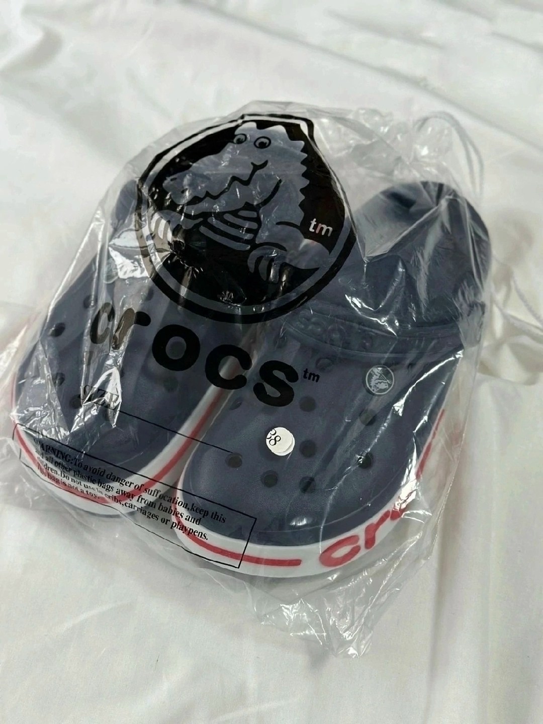 женские кроксы,кроксы bayaband clog,сабо crocs,кроксы новая коллекция 2026,