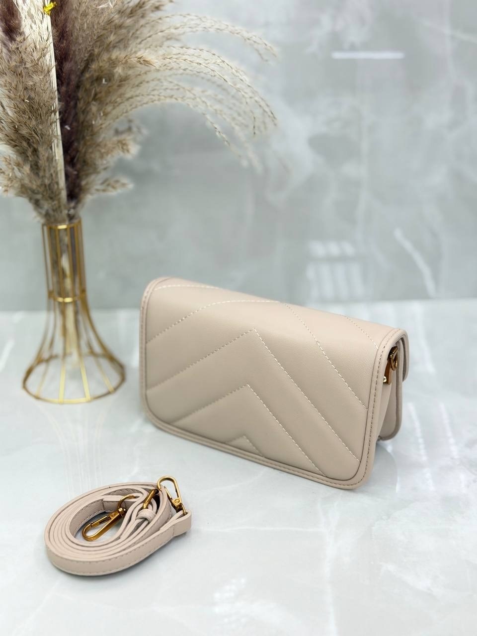 сумка pinko,pinko сумка на плечо,сумка женская pinko,сумка pinko бежевый,сумка через плечо pinko