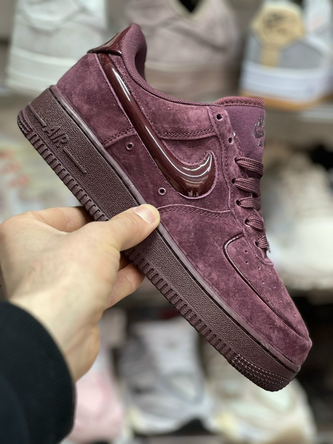 nike air force 1 07 suede,nike air force 1 07 lv 8,nike air force 1 07,nike air force 1 low,nike air force 1